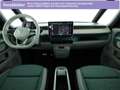 Volkswagen ID. Buzz PRO LR 86 KWH AUTOMATIK 7-SITZER Navi LED Grün - thumbnail 4
