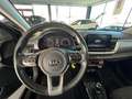 Kia Stonic Silber Schwarz - thumbnail 11