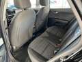 Kia Stonic Silber Schwarz - thumbnail 10