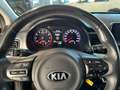 Kia Stonic Silber Schwarz - thumbnail 12