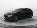 BMW 118 d Msport Nero - thumbnail 1