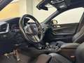 BMW 118 d Msport Nero - thumbnail 6