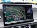Leapmotor B10 67,1Wh Design Pro Max Weiß - thumbnail 17
