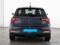 Volkswagen Polo 1.0 TSI MOVE DSG AHK /LED /PDC / Sitzheiz Grau - thumbnail 14