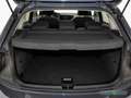 Volkswagen Polo 1.0 TSI MOVE DSG AHK /LED /PDC / Sitzheiz Grau - thumbnail 11