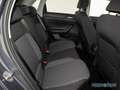 Volkswagen Polo 1.0 TSI MOVE DSG AHK /LED /PDC / Sitzheiz Grigio - thumbnail 7