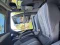 Renault Grand Scenic 1.9DCI Dynamique 7pl. Plateado - thumbnail 9