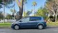 Renault Grand Scenic 1.9DCI Dynamique 7pl. Plateado - thumbnail 4