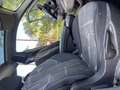 Renault Grand Scenic 1.9DCI Dynamique 7pl. Plateado - thumbnail 8