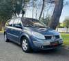 Renault Grand Scenic 1.9DCI Dynamique 7pl. Plateado - thumbnail 1