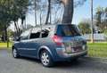 Renault Grand Scenic 1.9DCI Dynamique 7pl. Plateado - thumbnail 6
