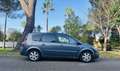 Renault Grand Scenic 1.9DCI Dynamique 7pl. Plateado - thumbnail 3