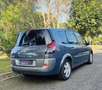 Renault Grand Scenic 1.9DCI Dynamique 7pl. Plateado - thumbnail 5