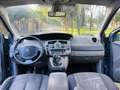 Renault Grand Scenic 1.9DCI Dynamique 7pl. Plateado - thumbnail 7