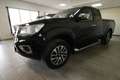 Nissan Navara NP300 N-Connecta King Cab 4x4 Zwart - thumbnail 1