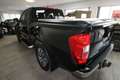 Nissan Navara NP300 N-Connecta King Cab 4x4 Schwarz - thumbnail 6