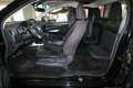 Nissan Navara NP300 N-Connecta King Cab 4x4 Zwart - thumbnail 7