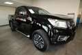Nissan Navara NP300 N-Connecta King Cab 4x4 Noir - thumbnail 3