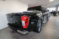 Nissan Navara NP300 N-Connecta King Cab 4x4 Schwarz - thumbnail 4