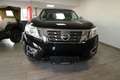 Nissan Navara NP300 N-Connecta King Cab 4x4 Noir - thumbnail 2