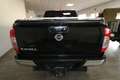 Nissan Navara NP300 N-Connecta King Cab 4x4 Zwart - thumbnail 5