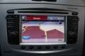 Opel Corsa 1.4-16V Edition Bluetooth | Cruise | Navi | Airco Vert - thumbnail 18
