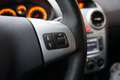 Opel Corsa 1.4-16V Edition Bluetooth | Cruise | Navi | Airco Vert - thumbnail 12