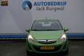 Opel Corsa 1.4-16V Edition Bluetooth | Cruise | Navi | Airco Vert - thumbnail 3