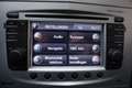 Opel Corsa 1.4-16V Edition Bluetooth | Cruise | Navi | Airco Vert - thumbnail 20
