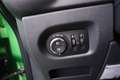 Opel Corsa 1.4-16V Edition Bluetooth | Cruise | Navi | Airco Vert - thumbnail 9
