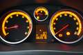 Opel Corsa 1.4-16V Edition Bluetooth | Cruise | Navi | Airco Vert - thumbnail 15