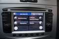 Opel Corsa 1.4-16V Edition Bluetooth | Cruise | Navi | Airco Vert - thumbnail 19