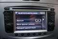 Opel Corsa 1.4-16V Edition Bluetooth | Cruise | Navi | Airco Vert - thumbnail 21