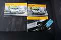 Opel Corsa 1.4-16V Edition Bluetooth | Cruise | Navi | Airco Vert - thumbnail 27