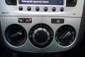 Opel Corsa 1.4-16V Edition Bluetooth | Cruise | Navi | Airco Vert - thumbnail 22