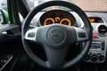 Opel Corsa 1.4-16V Edition Bluetooth | Cruise | Navi | Airco Vert - thumbnail 10