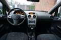 Opel Corsa 1.4-16V Edition Bluetooth | Cruise | Navi | Airco Vert - thumbnail 7