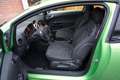 Opel Corsa 1.4-16V Edition Bluetooth | Cruise | Navi | Airco Vert - thumbnail 5