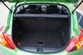 Opel Corsa 1.4-16V Edition Bluetooth | Cruise | Navi | Airco Vert - thumbnail 25