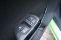 Opel Corsa 1.4-16V Edition Bluetooth | Cruise | Navi | Airco Vert - thumbnail 8