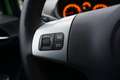 Opel Corsa 1.4-16V Edition Bluetooth | Cruise | Navi | Airco Vert - thumbnail 11
