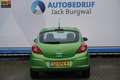 Opel Corsa 1.4-16V Edition Bluetooth | Cruise | Navi | Airco Vert - thumbnail 4
