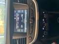 Opel Crossland 1.2 Automatik Design & Tech Plus Schwarz - thumbnail 13
