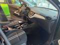 Opel Crossland 1.2 Automatik Design & Tech Plus Schwarz - thumbnail 10