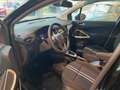 Opel Crossland 1.2 Automatik Design & Tech Plus Schwarz - thumbnail 8