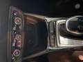 Opel Crossland 1.2 Automatik Design & Tech Plus Schwarz - thumbnail 21