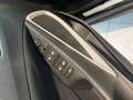 Opel Crossland 1.2 Automatik Design & Tech Plus Schwarz - thumbnail 22