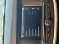 Opel Crossland 1.2 Automatik Design & Tech Plus Schwarz - thumbnail 20