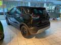 Opel Crossland 1.2 Automatik Design & Tech Plus Schwarz - thumbnail 6