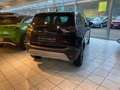 Opel Crossland 1.2 Automatik Design & Tech Plus Schwarz - thumbnail 5